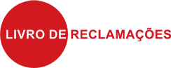 Livro de reclamações
